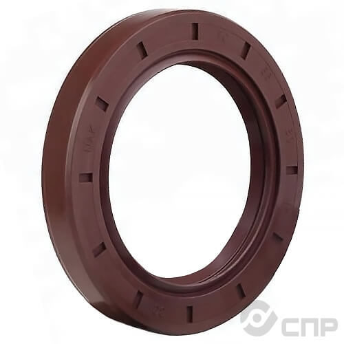 Манжета армированная 230х260х20 (сальник)