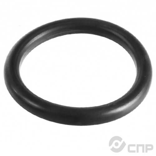 Кольцо круглого сечения (O-Ring) 2,6х1,2