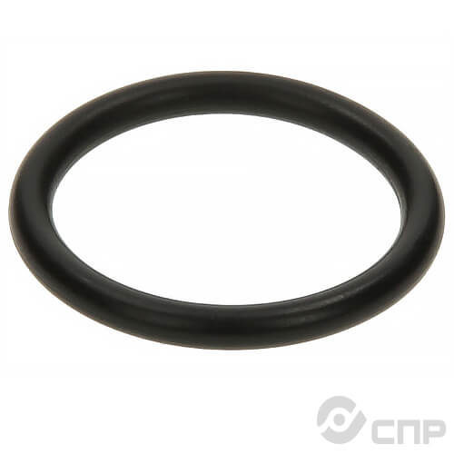 Кольцо круглого сечения (O-Ring) 2,6х1,2