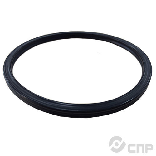 Кольцо Х-образное (X-ring) 582,68х5,33