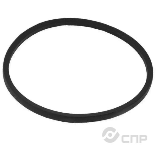 Ремень клиновой (ГОСТ 1284-89) В(Б) 850 Lp / 805 Li Ремень клиновой (ГОСТ 1284-89) В(Б) 850 Lp / 805 Li