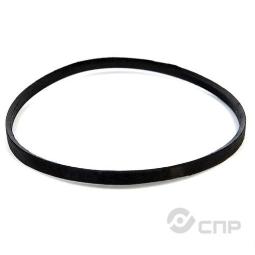 Ремень клиновой (ГОСТ 1284-89) Z(O) 1000 Lp / 980 Li Ремень клиновой (ГОСТ 1284-89) Z(O) 1000 Lp / 980 Li