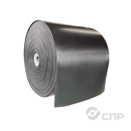 Ленты конвейерные в Воткинске