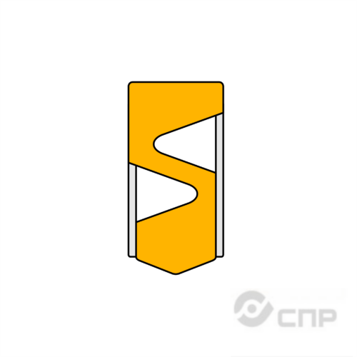 Уплотнения типа AIRZET PK в Воткинске