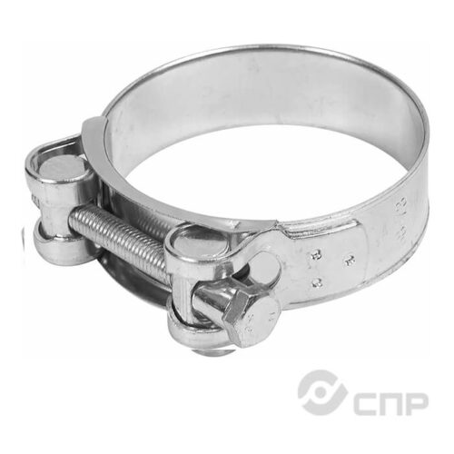 Хомуты силовые в Воткинске