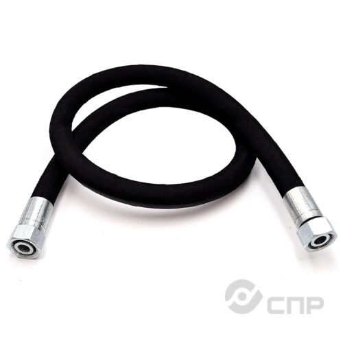 РВД с фитингами в Воткинске